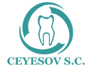 Ceyesov S.C.